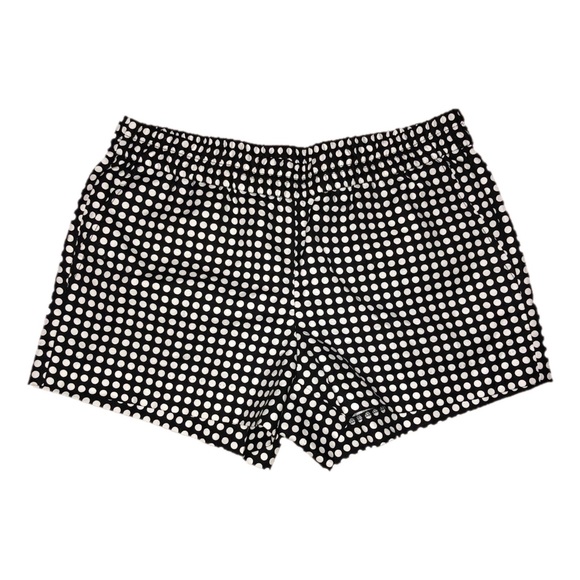 J. Crew Factory Pants - J. Crew | Polka Dot Shorts